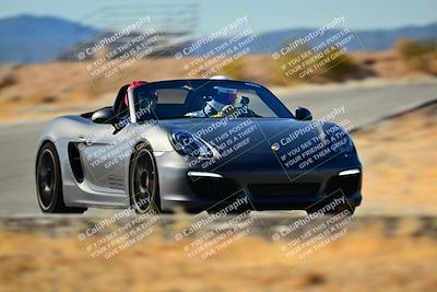 media/Feb-02-2025-Turn8 Trackdays (Sun) [[fc055e275e]]/Intermediate 3/Session 2 (The Bowl)/